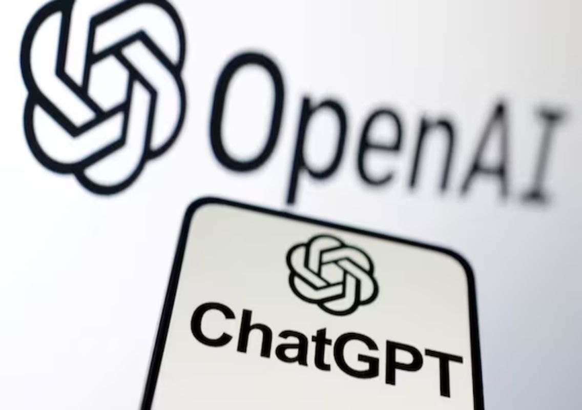 OpenAI Codex on mobile: coding via ChatGPT app - News Karnataka