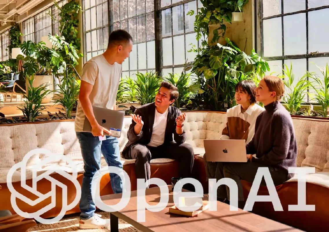 OpenAI executive praises India’s AI talent, expands Bengaluru hiring - News Karnataka