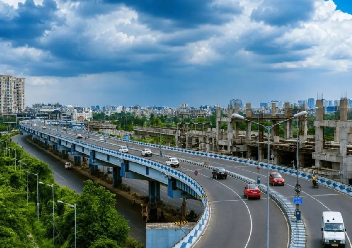 Orvakal emerges as Andhra’s next big industrial hub - News Karnataka