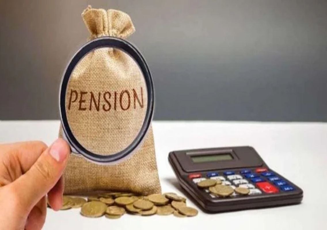 EPS pension may rise to Rs 7,500: who benefits - News Karnataka