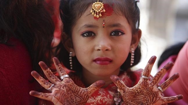 Police attacked while stopping child marriage in Chikkamagaluru - News Karnataka