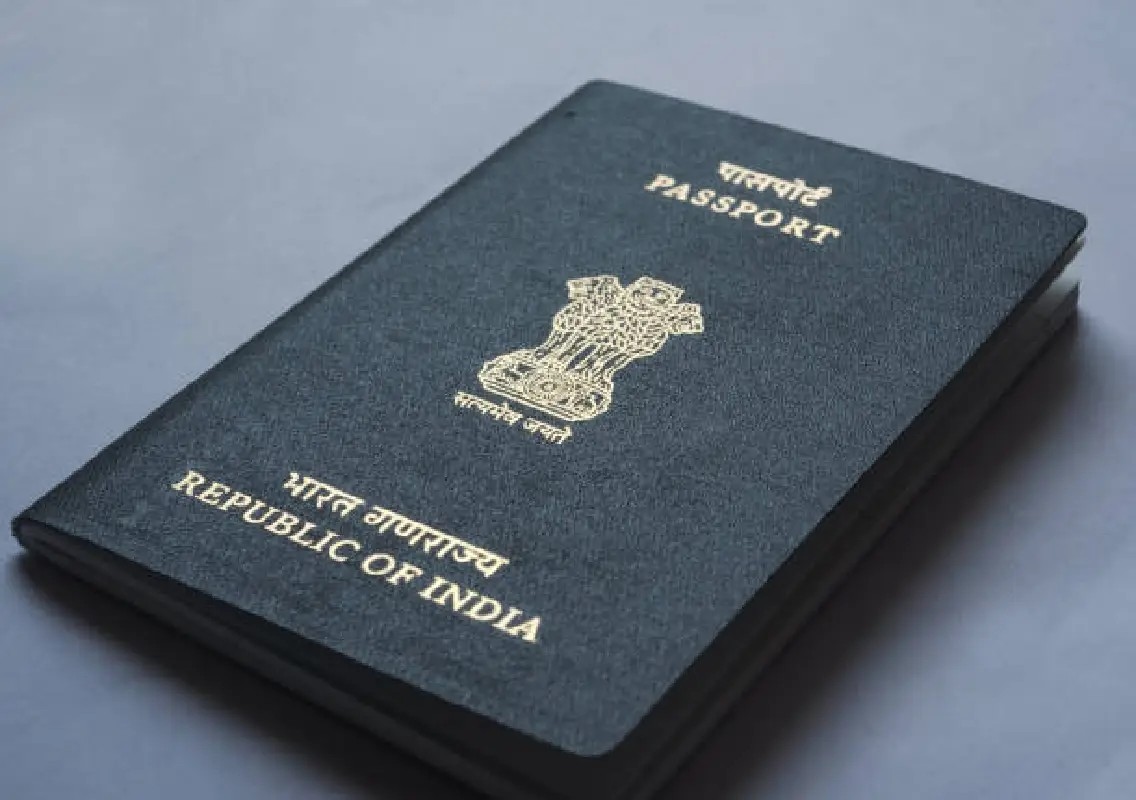 Police uncover fake passport racket in Mangaluru - News Karnataka