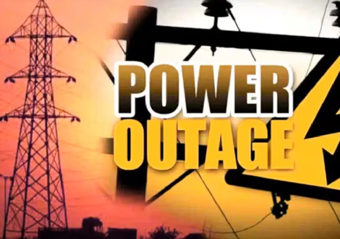 Power cut alert: Check if your area faces outage today - News Karnataka