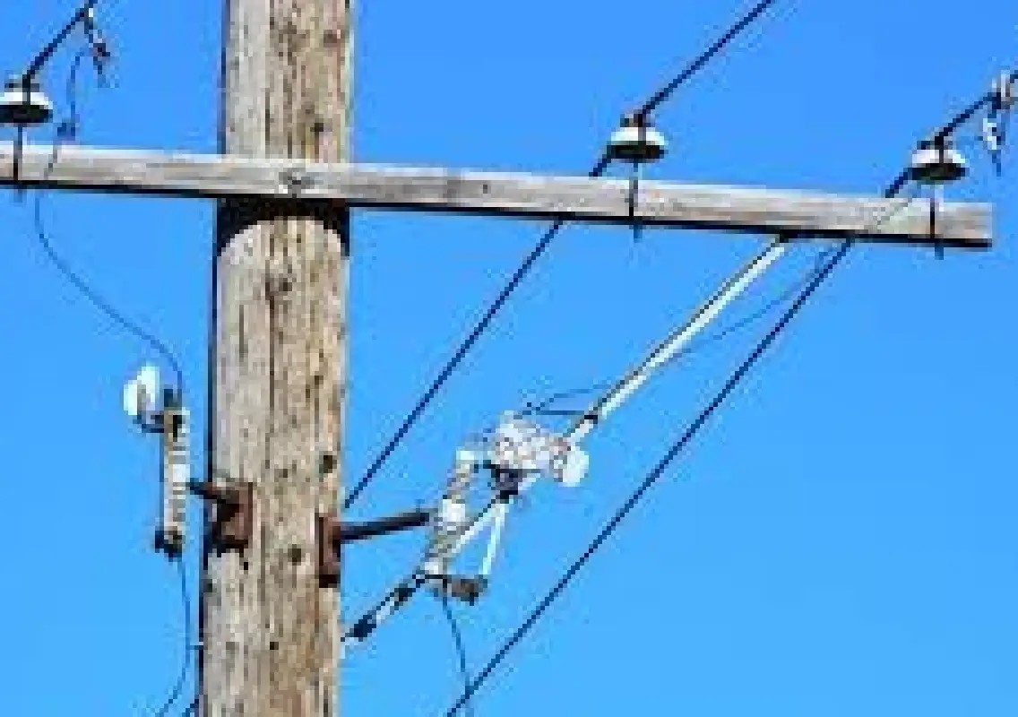 Power tariff hike raises Bengaluru household electricity bills - News Karnataka