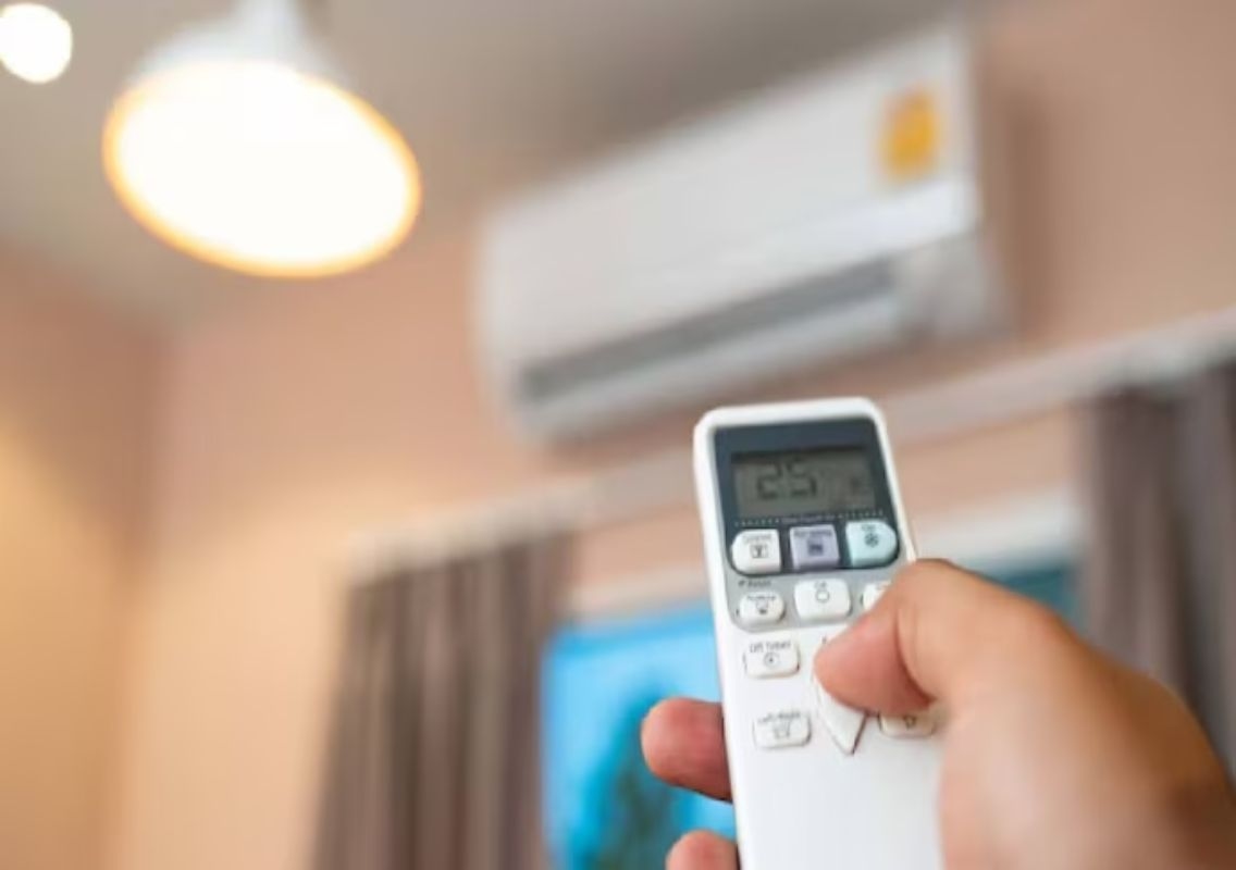 India power demand hits record amid heatwave - News Karnataka