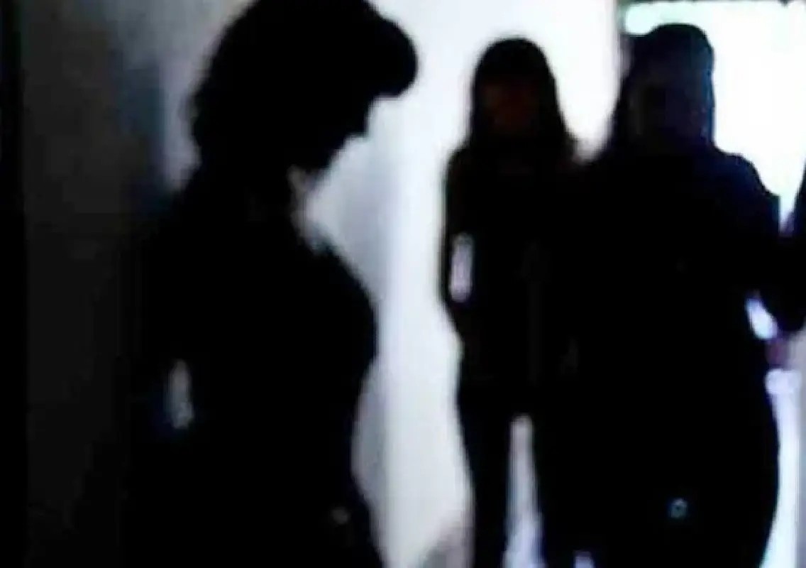 Prostitution racket busted in city, four arrested, women rescued - News Karnataka