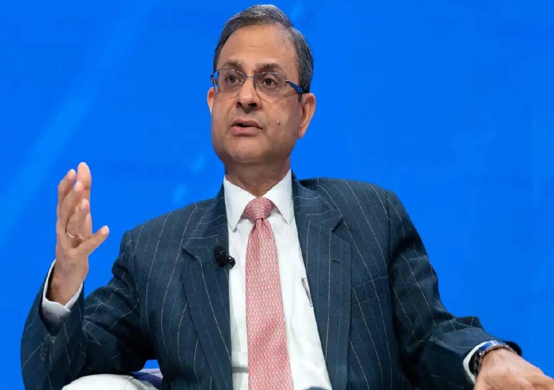 Petrol, diesel prices may rise: RBI Governor - News Karnataka