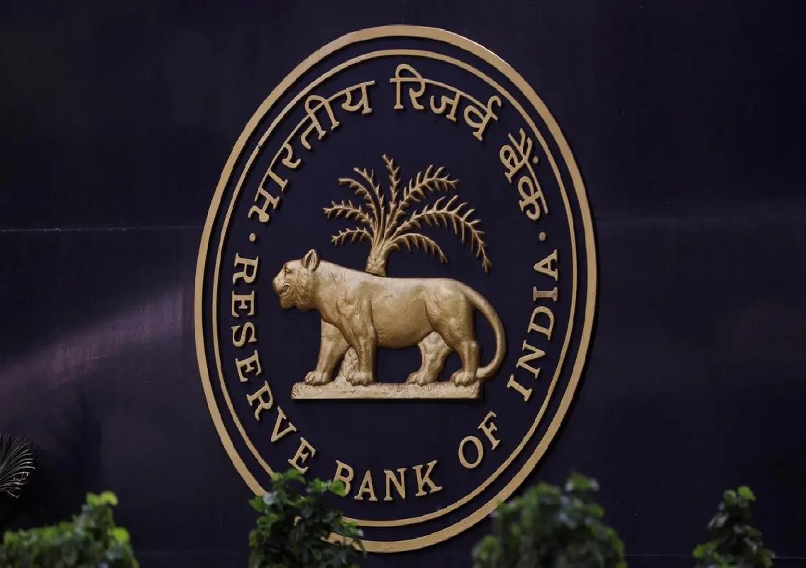 RBI revisits polymer currency notes to cut costs and improve durability - News Karnataka