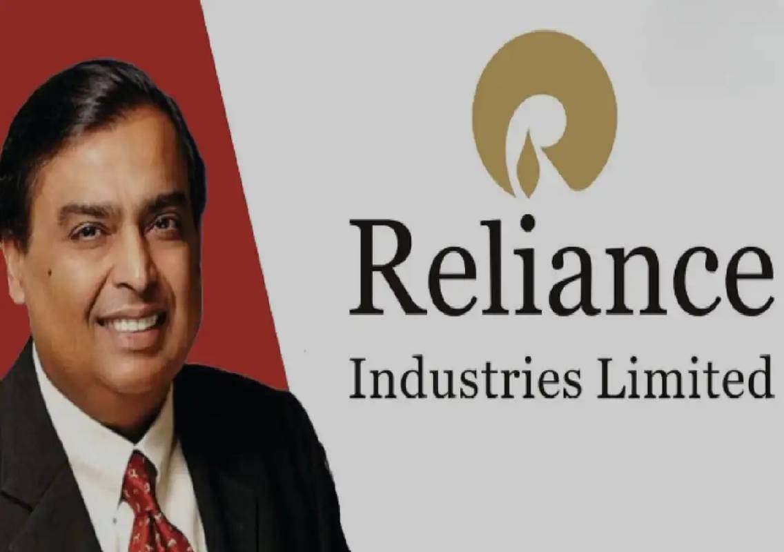 Reliance in talks with CATL for energy storage plan - News Karnataka