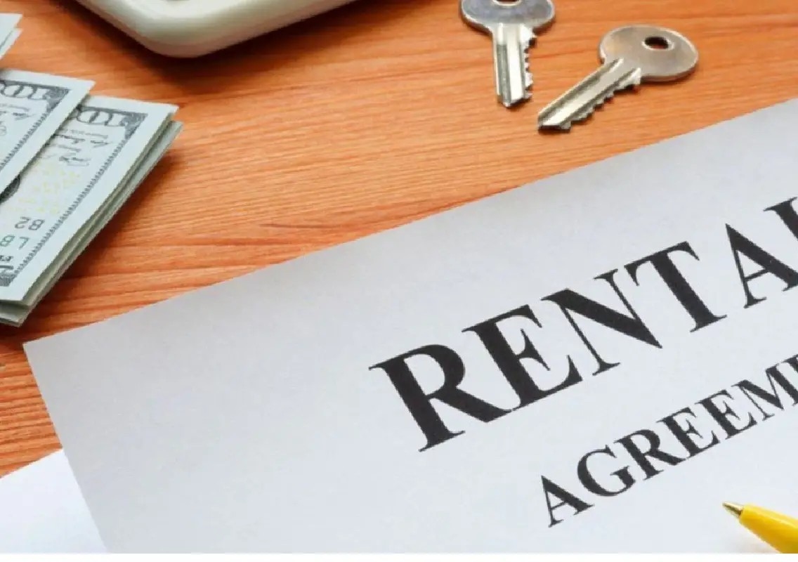 Bengaluru’s Rs 1.1 lakh rent flat sparks online debate - News Karnataka
