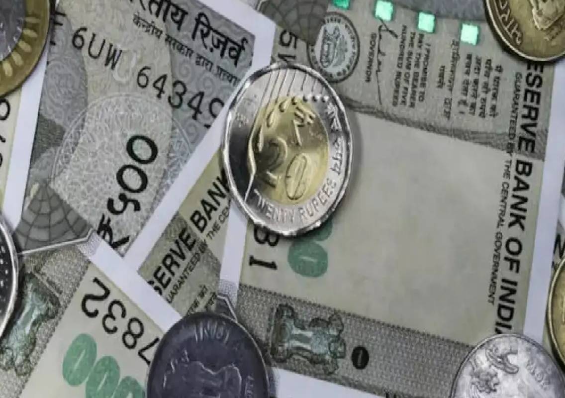 Bank DA hike announced, employees call it too little - News Karnataka