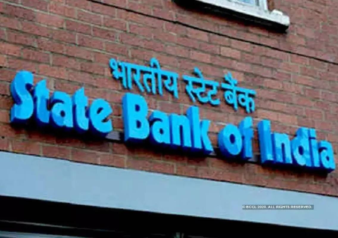 SBI staff to strike nationwide on May 25–26 - News Karnataka