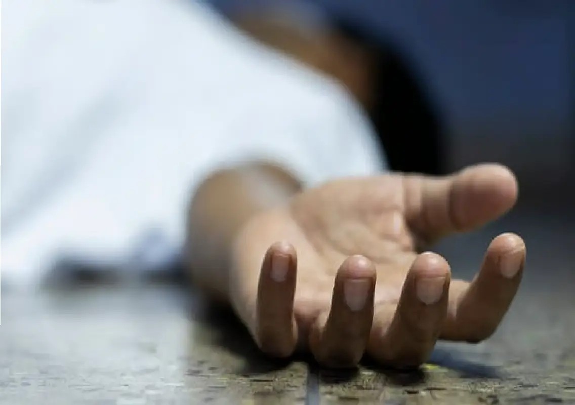 SSLC student dies by suicide in Bengaluru village - News Karnataka