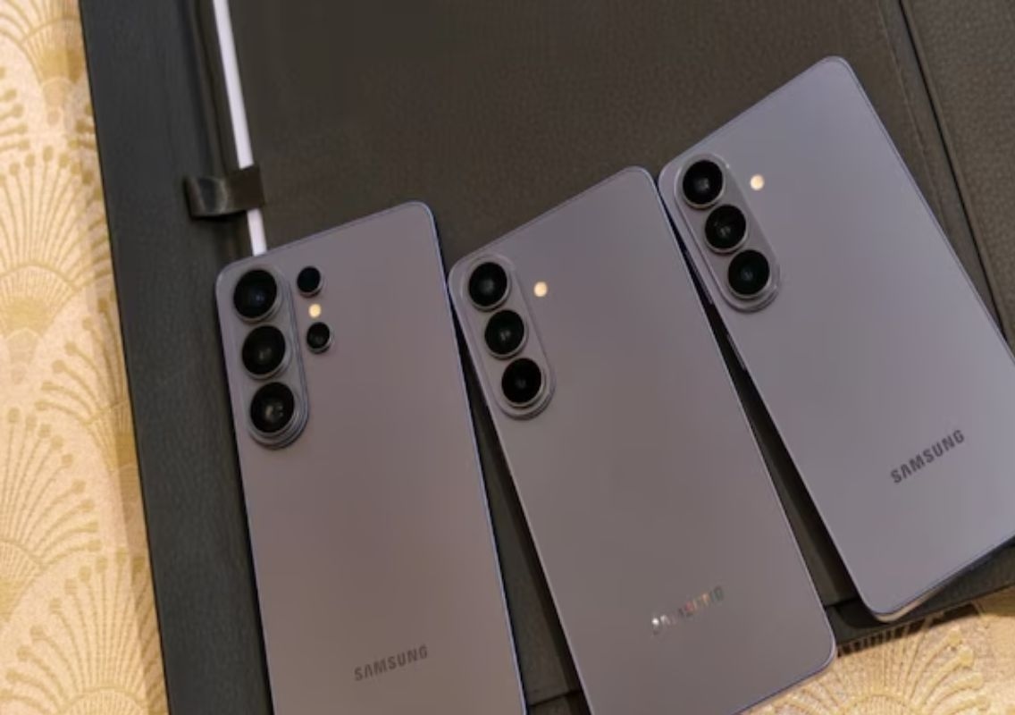 Samsung One UI 9 Beta rolls out for Galaxy S26 - News Karnataka