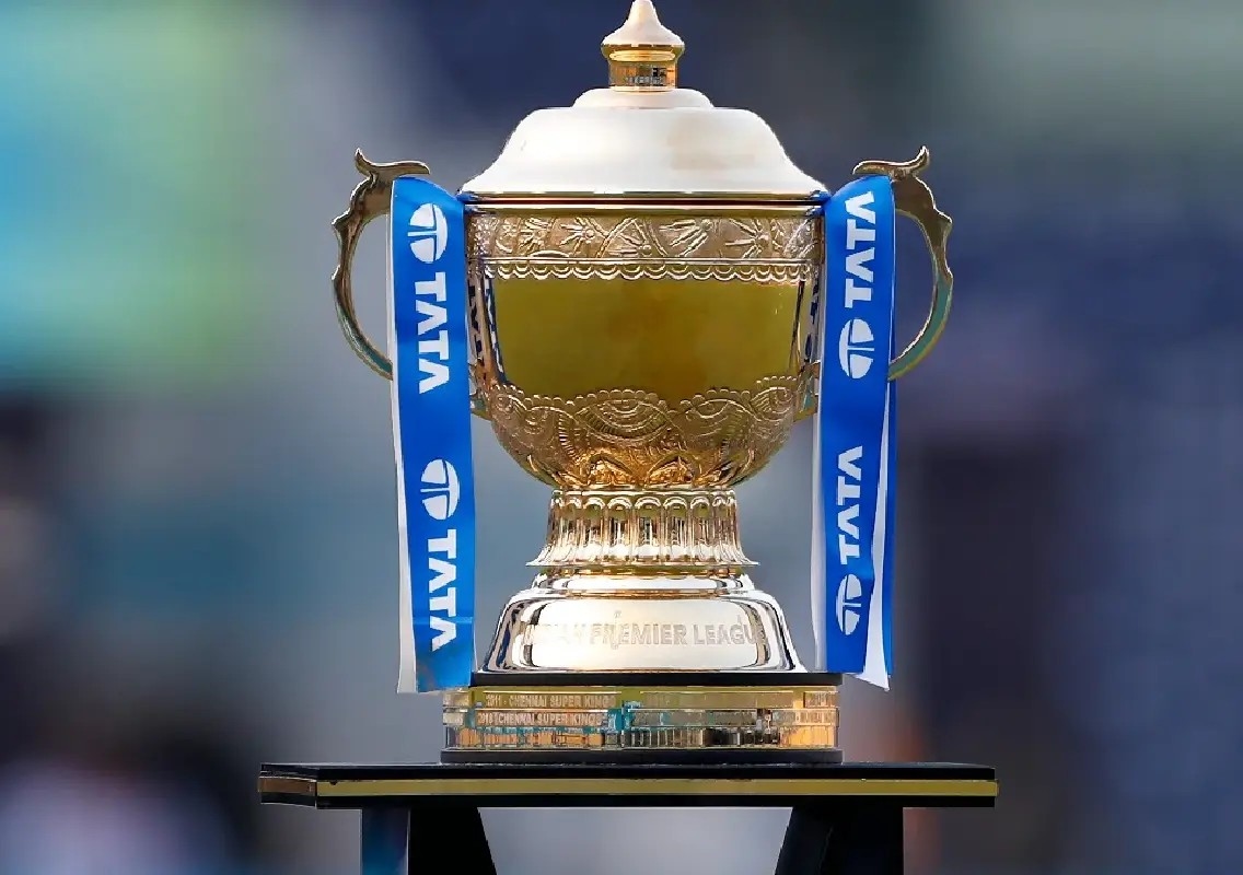 Satirical IPL commentary video mocks cricket’s ad overload - News Karnataka
