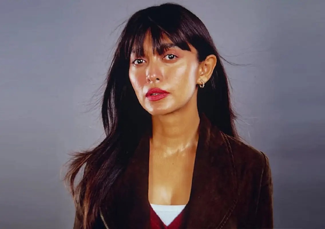 Sayani Gupta earns praise for Glory, shares emotional note - News Karnataka