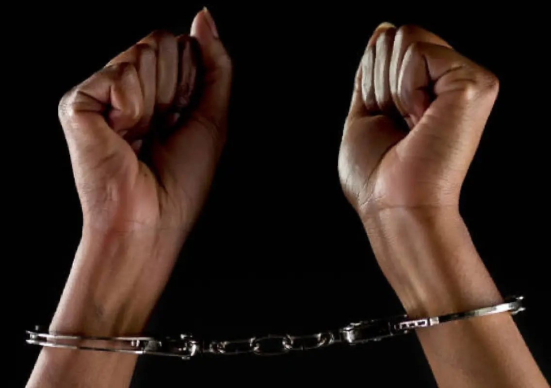 Seven women held for running prostitution racket in Bengaluru - News Karnataka