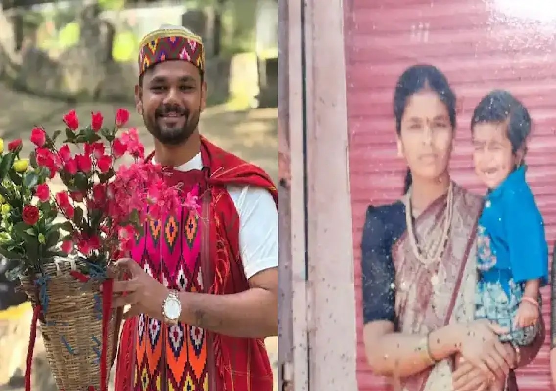 Son arrested in Mysuru woman’s murder case - News Karnataka