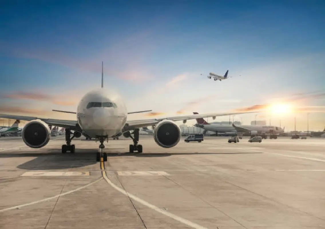 South Bengaluru emerges frontrunner for second airport - News Karnataka