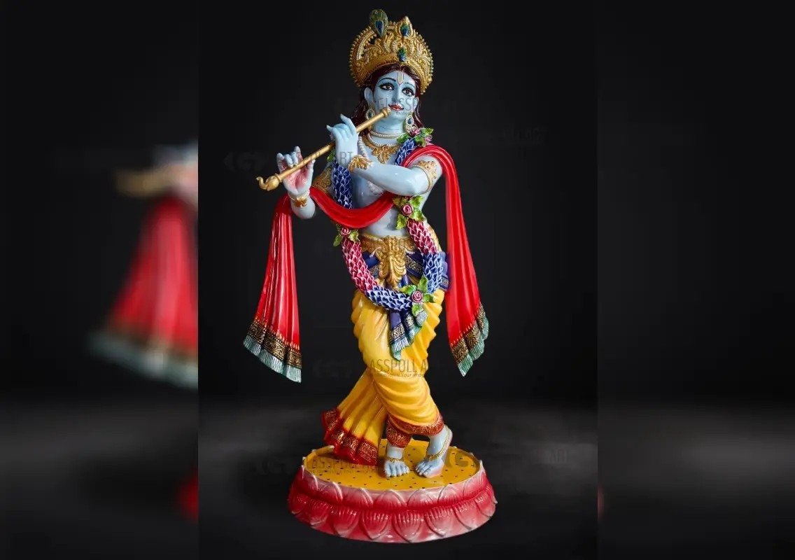 Sri Krishna Mitra Mandali to celebrate golden jubilee in Mysuru - News Karnataka