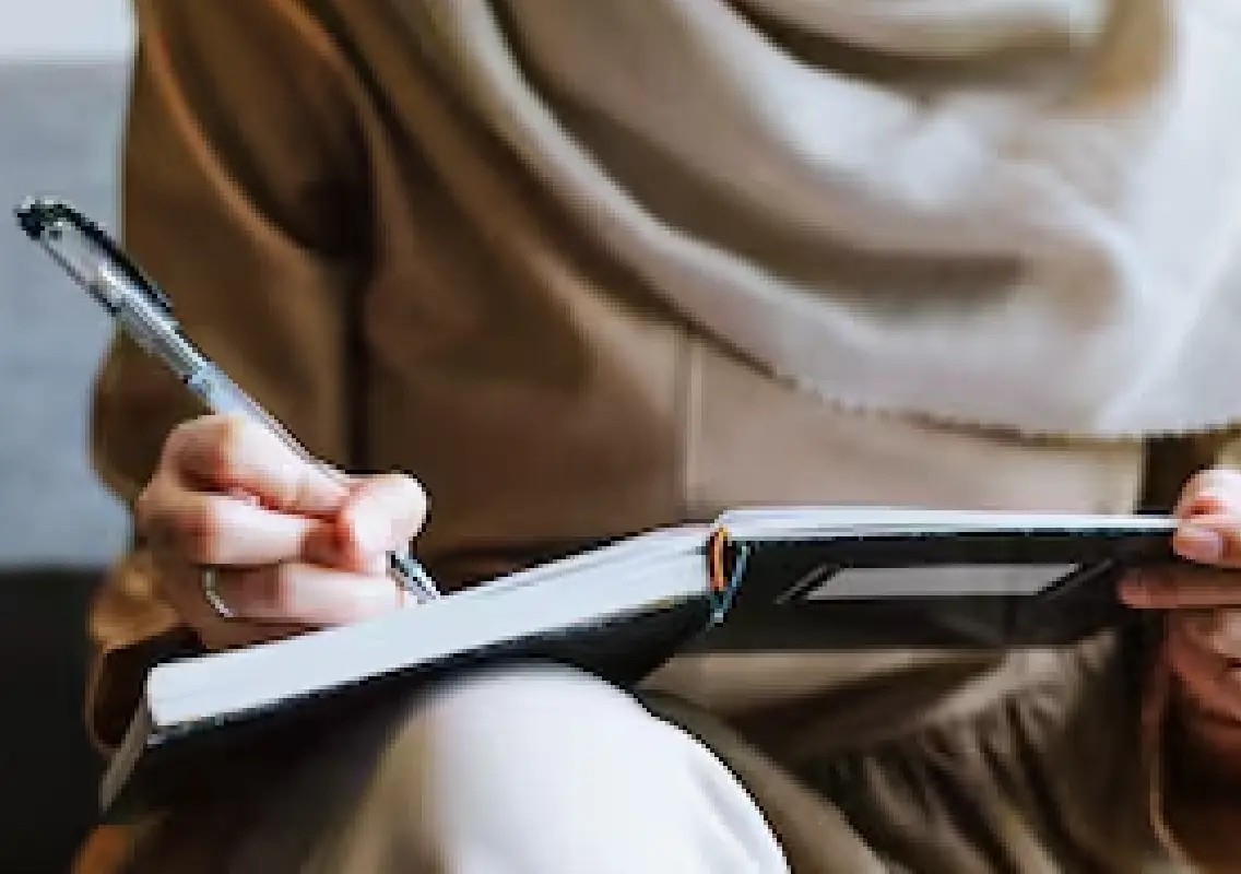 Study explains why most humans are right-handed - News Karnataka