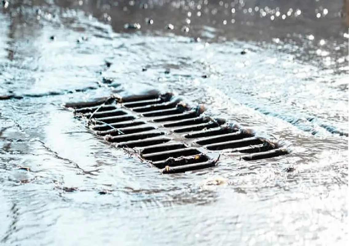 Study links Bengaluru drain network issues to urban risks - News Karnataka