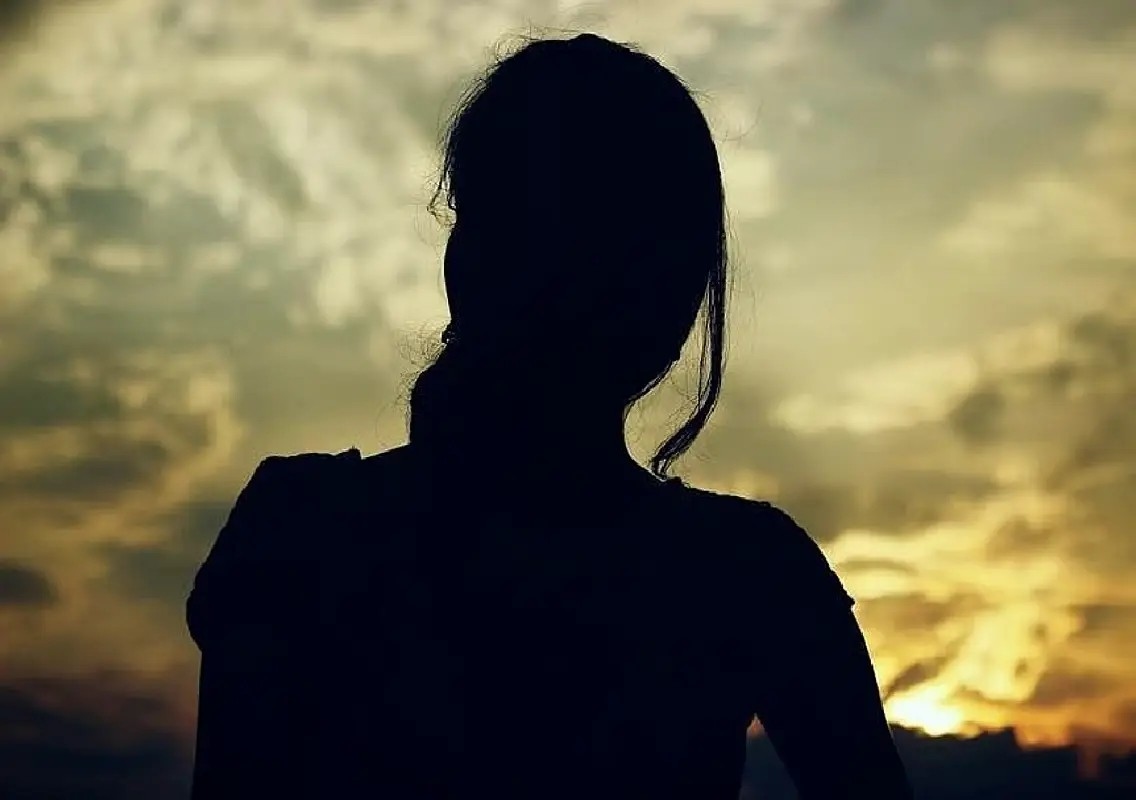 Techie arrested for filming woman while bathing in Bengaluru - News Karnataka