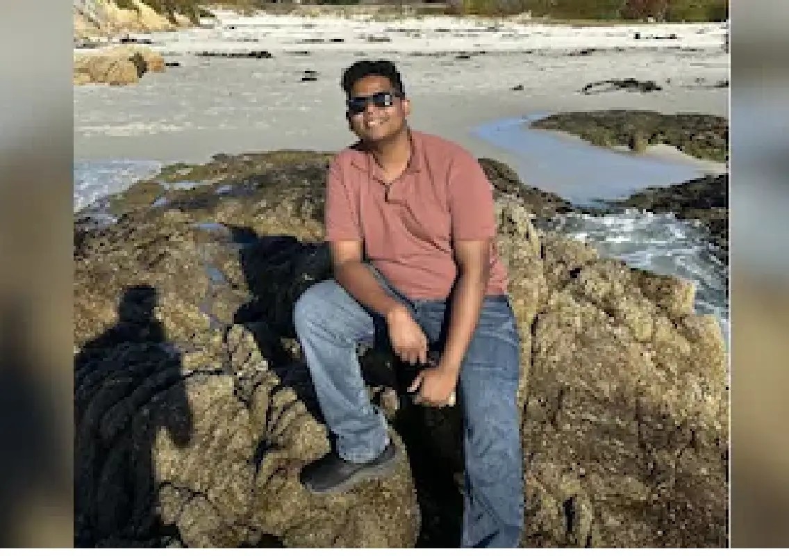 Techie’s FAANG perks video goes viral, sparks online buzz - News Karnataka