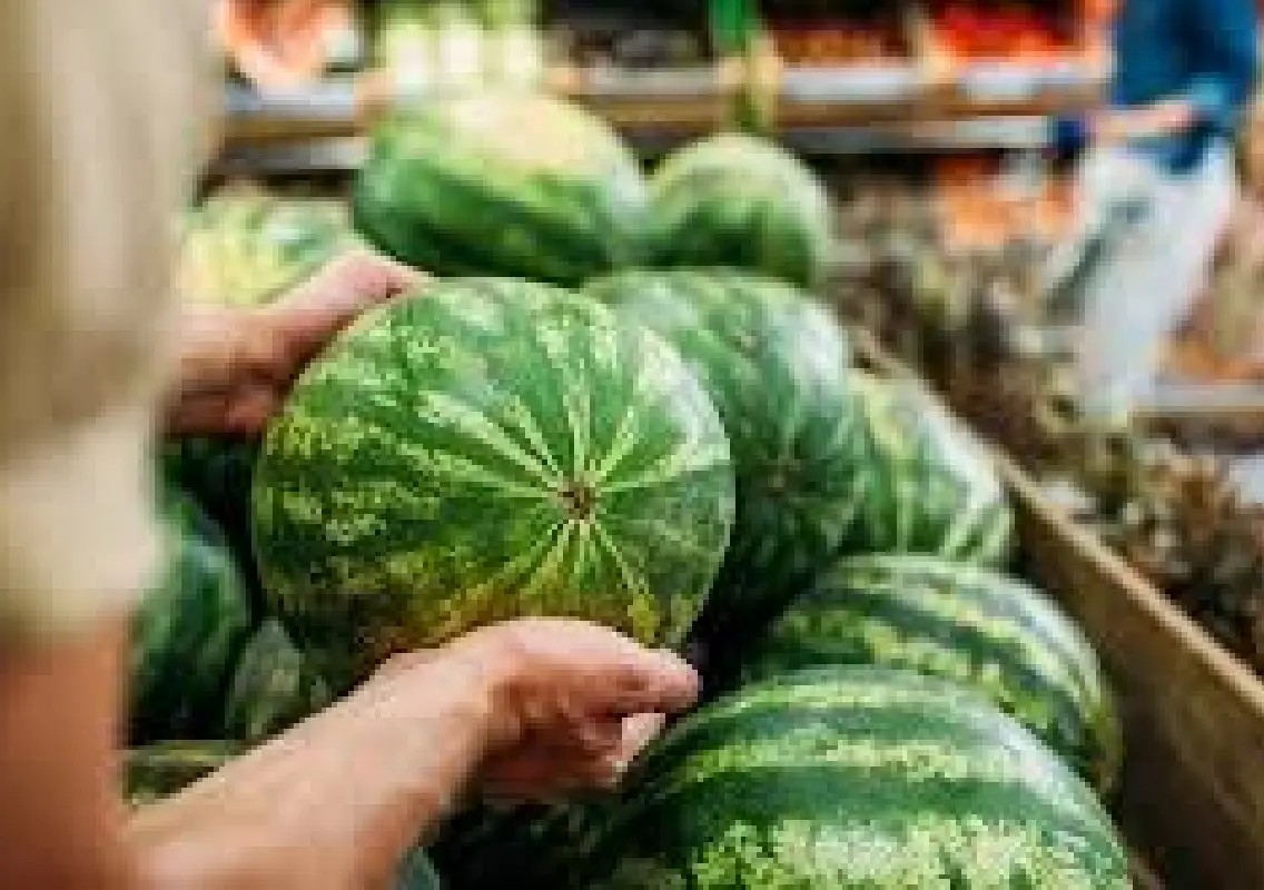 Teen dies after eating stored watermelon weeks after similar tragedy - News Karnataka