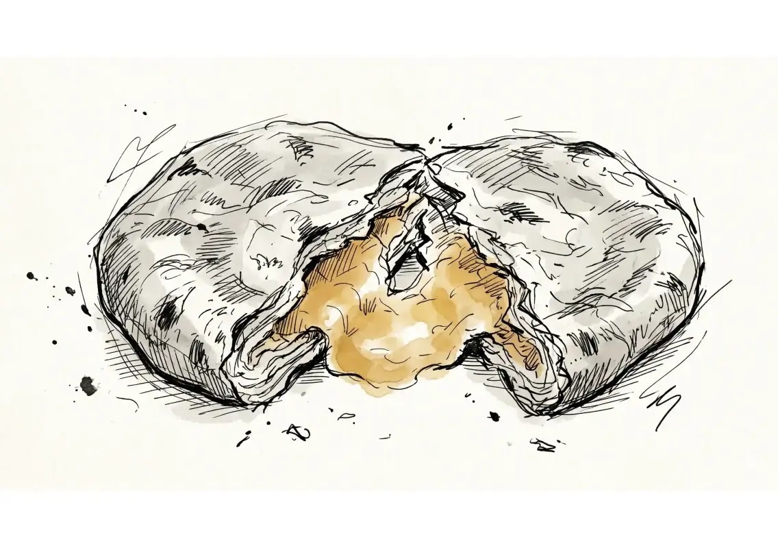 This 123-year-old Bengaluru pastry sells out within hours - News Karnataka