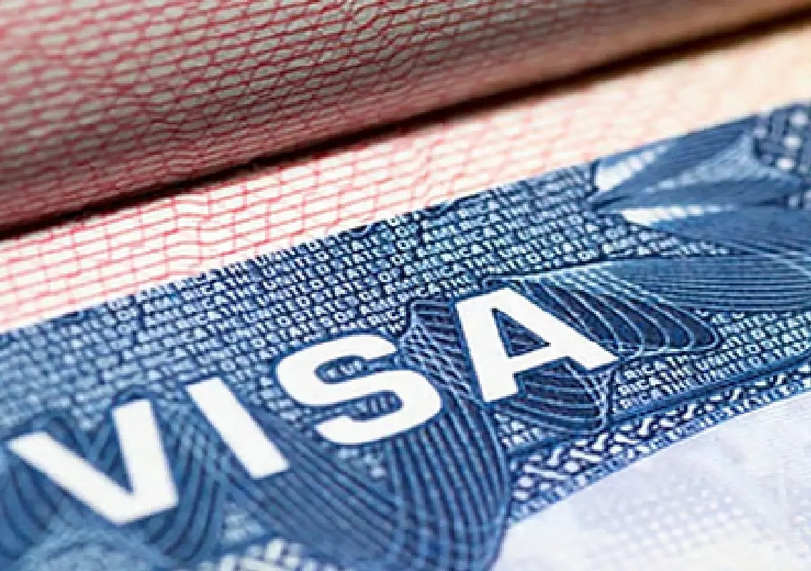 Tourist visas cannot be used for business, says Karnataka HC - News Karnataka