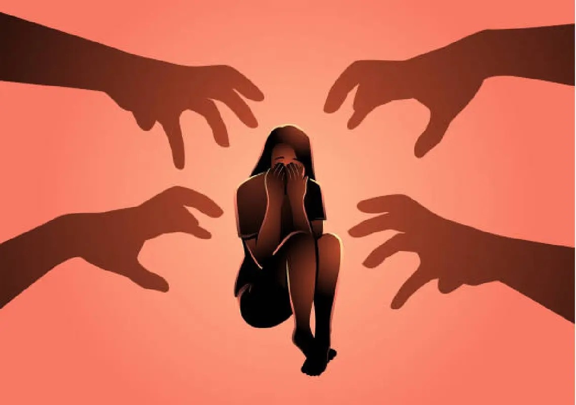 Two arrested under POCSO Act in Udupi case - News Karnataka