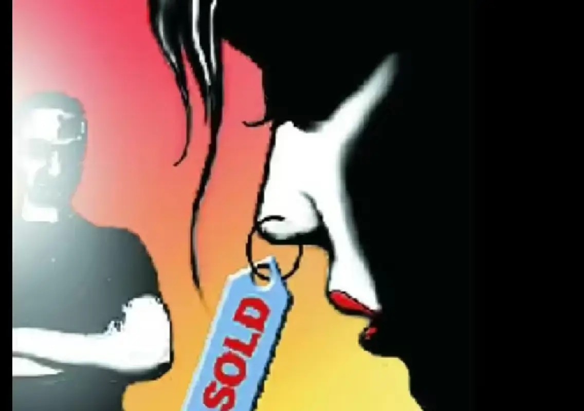 Two women arrested in Bengaluru prostitution racket case - News Karnataka