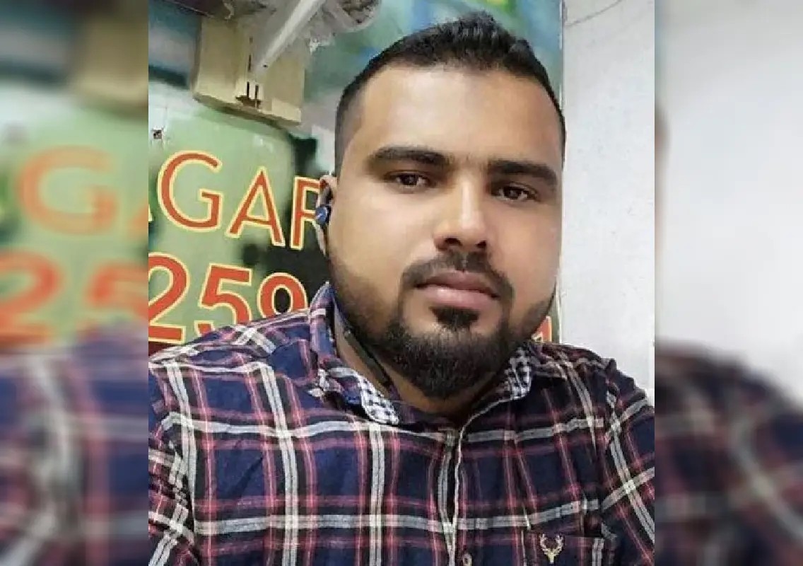 UDR case registered over alleged medical negligence death - News Karnataka