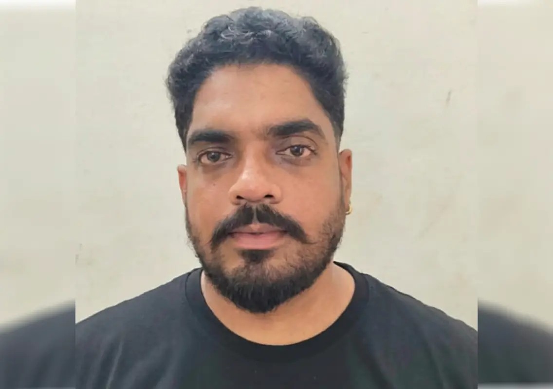 Udupi man externed over alleged cricket betting activities - News Karnataka