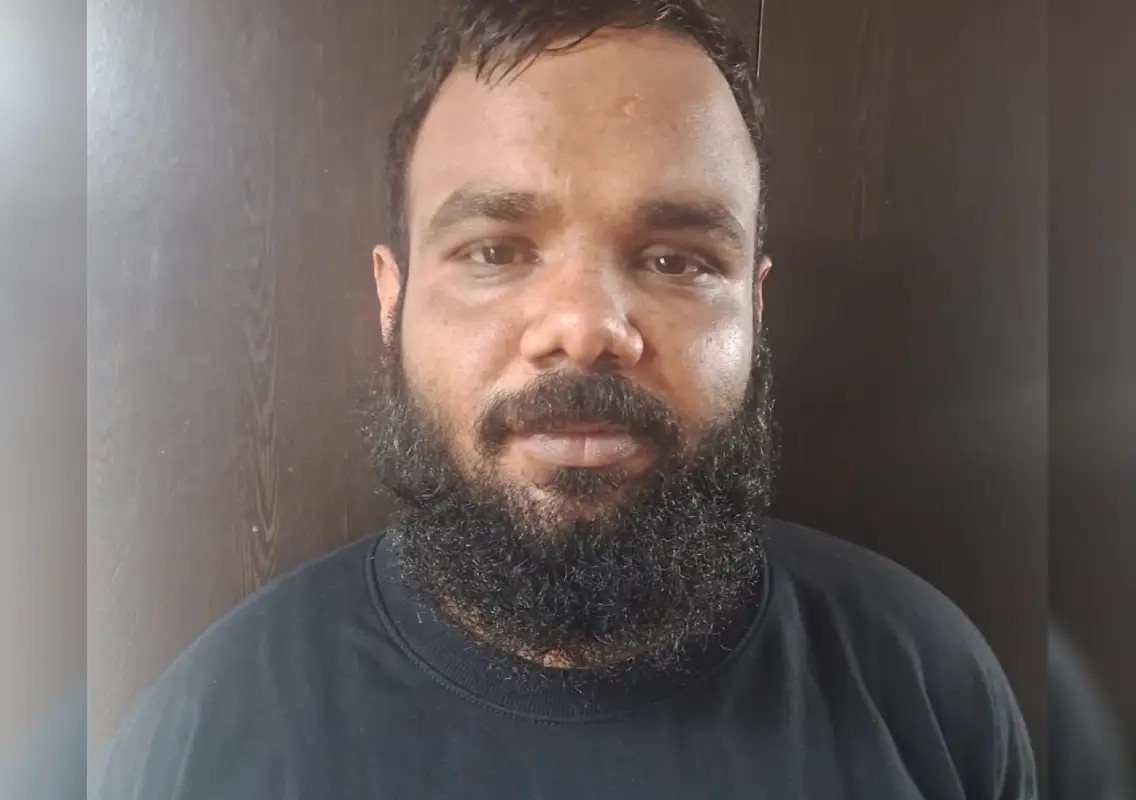 Udupi police detain man under PIT NDPS Act in drug cases - News Karnataka