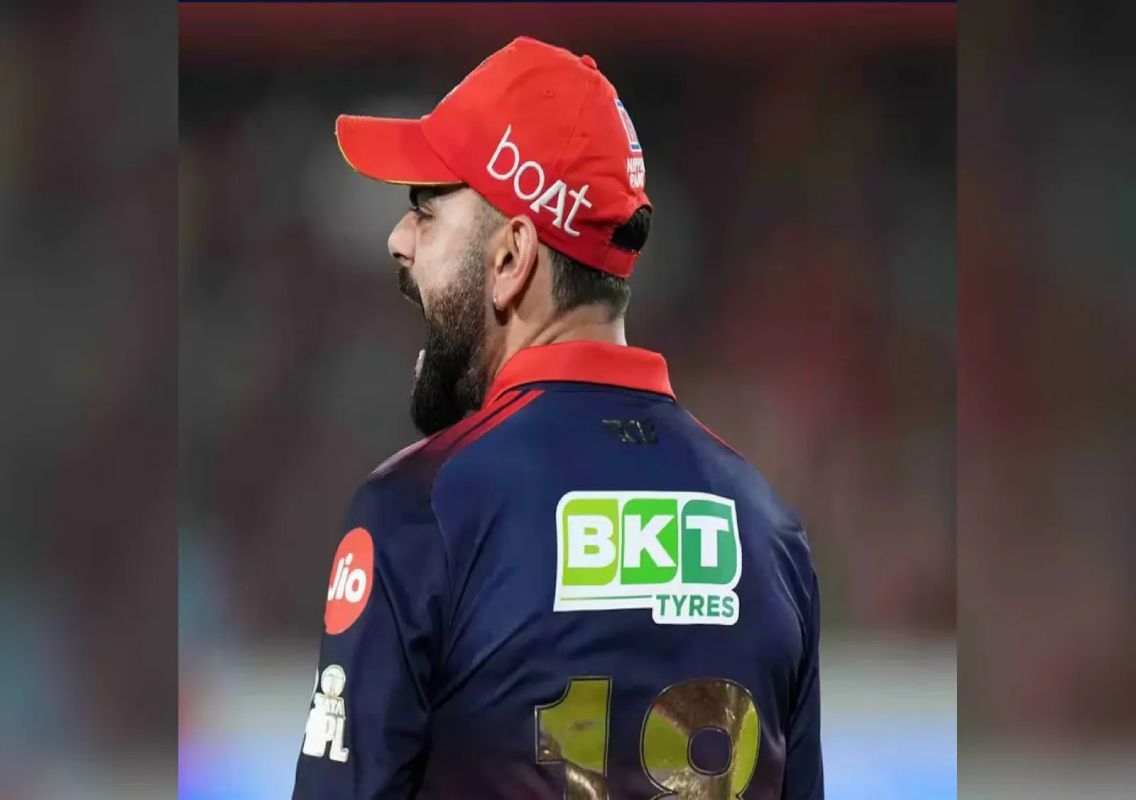 Kohli to Choudhary: Finishing games is real test - News Karnataka