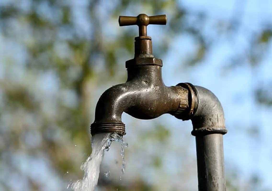 Water supply to be suspended in parts of Mangaluru for 24 hours - News Karnataka