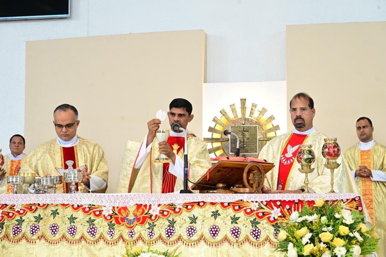 Gallery image 2