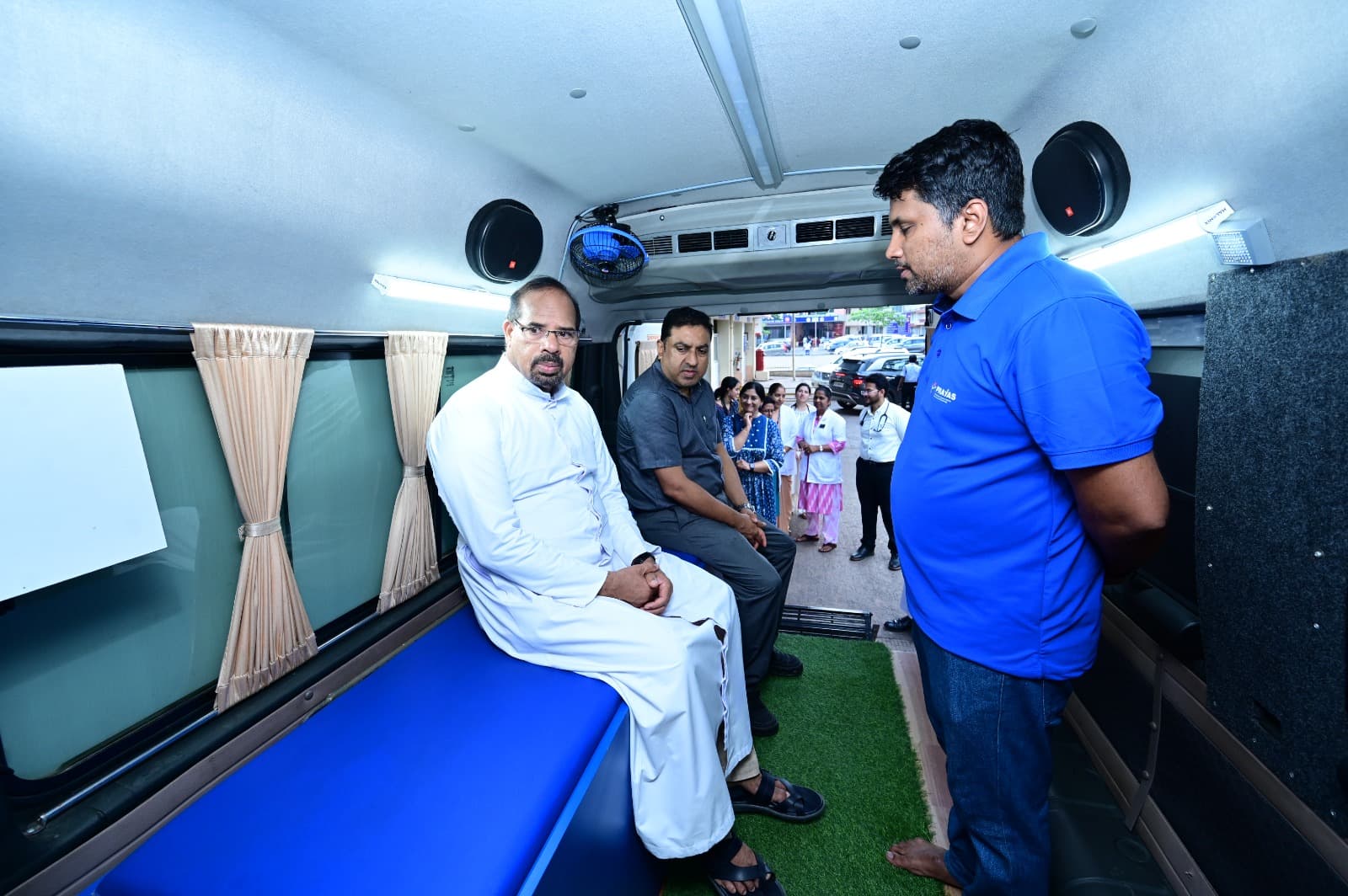 Gallery image 4