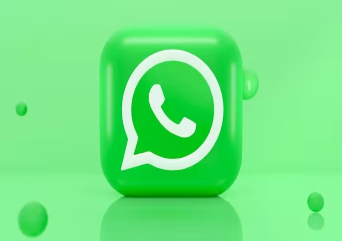WhatsApp read-and-delete messages feature explained - News Karnataka