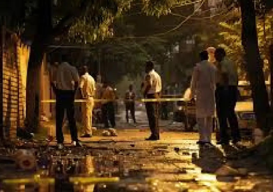 Woman dies by suicide amid marital dispute in Chikkamagaluru - News Karnataka