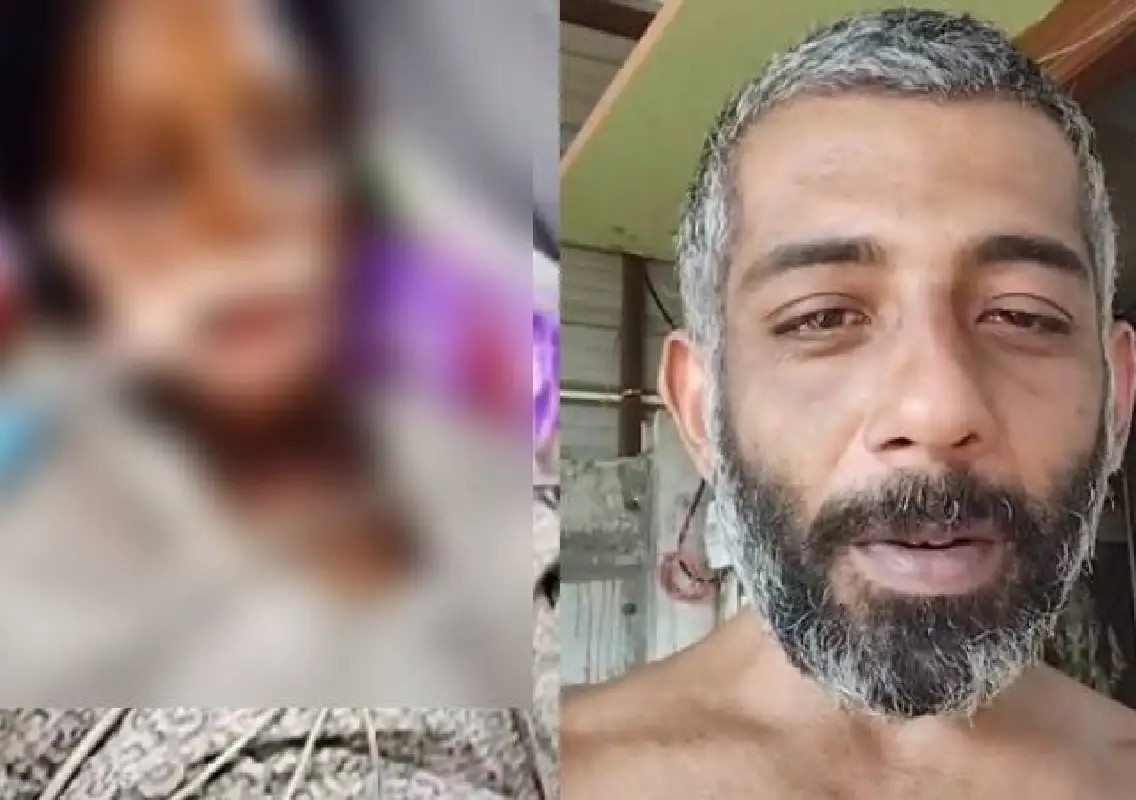 Woman found dead at dog shelter, Malayali man arrested - News Karnataka