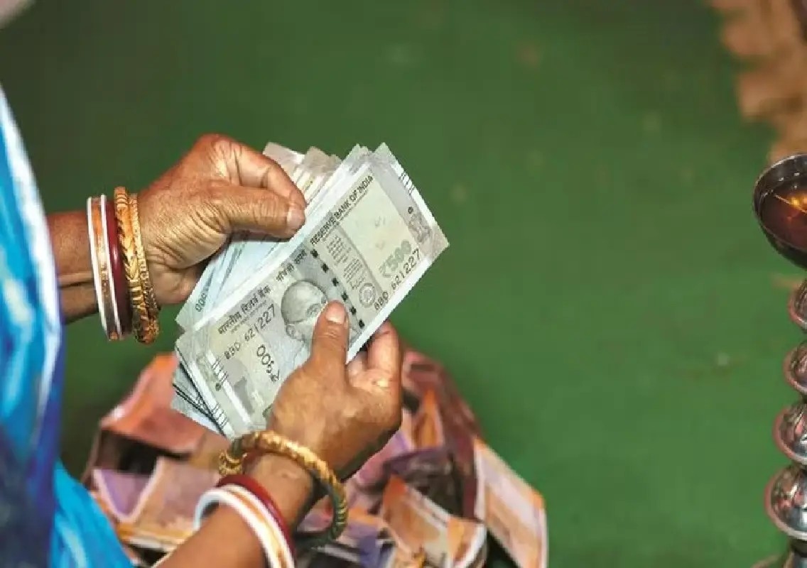 Women entrepreneurs face gaps in access to business credit - News Karnataka