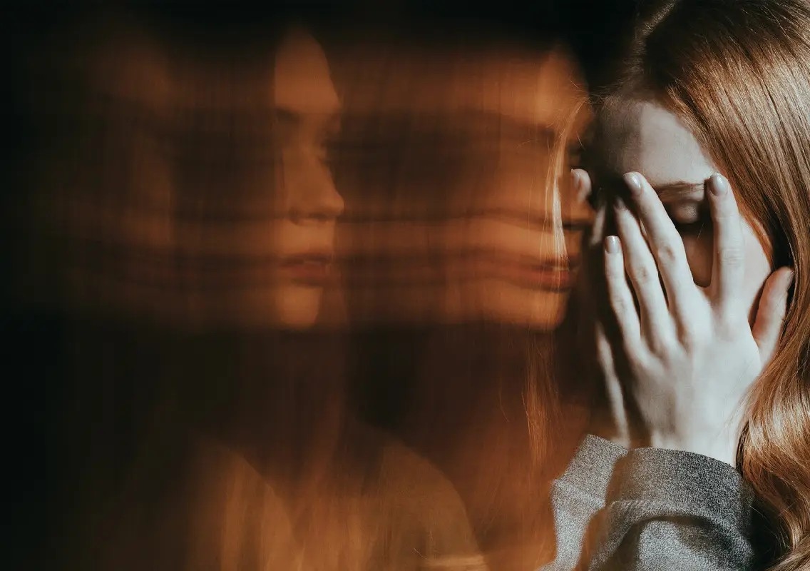 World Schizophrenia Day: Why early help can change lives - News Karnataka