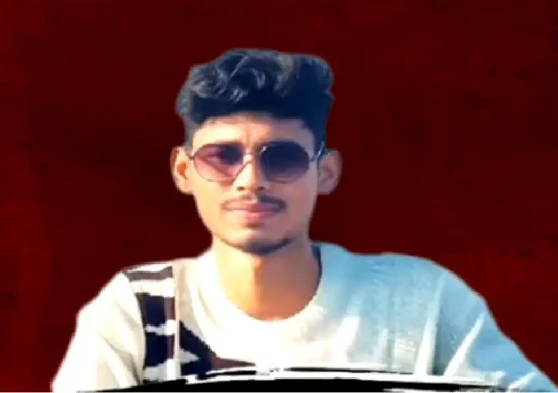 Youth dies after collapsing during cricket match in Odisha - News Karnataka