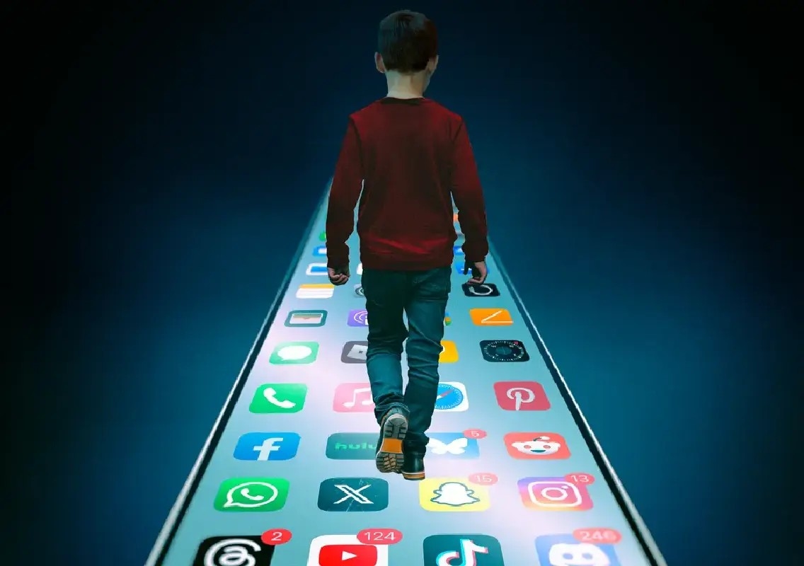 Youth dies by suicide after dispute over mobile phone - News Karnataka