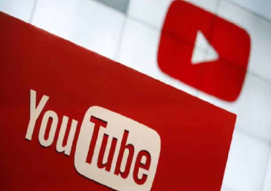 YouTube makes PiP feature free for all users - News Karnataka