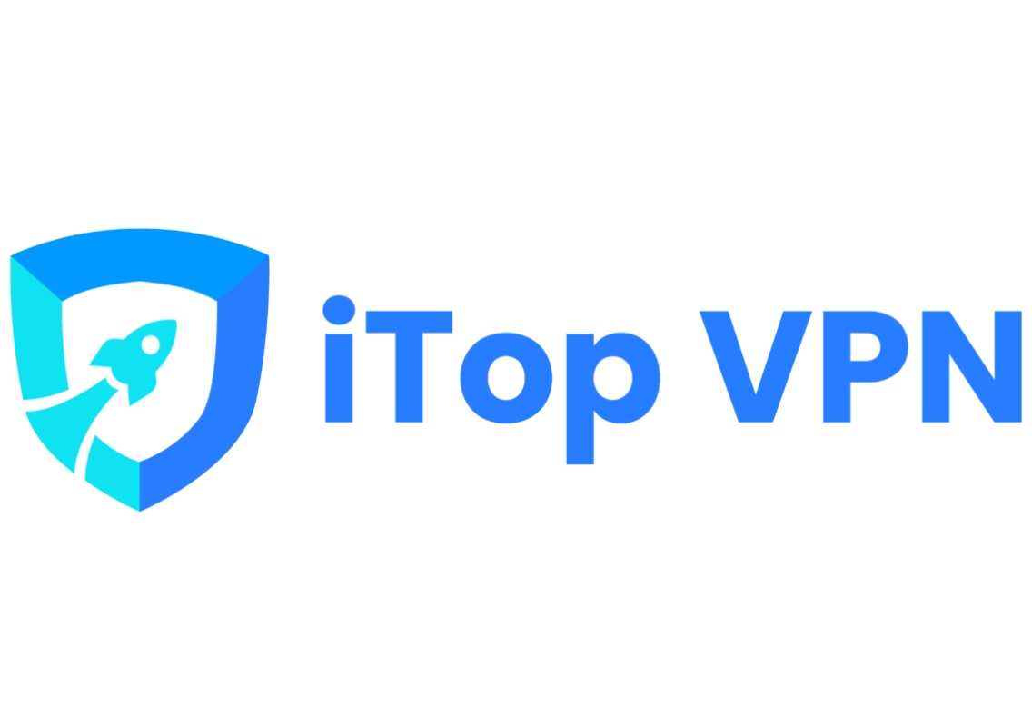 Why iTop VPN Is Becoming a Trusted VPN for iOS Users - News Karnataka