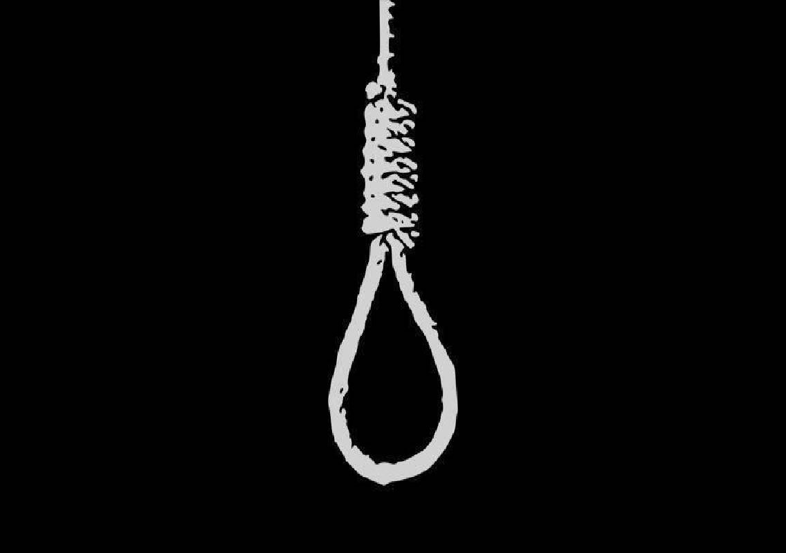 Man dies by suicide in Bengaluru - News Karnataka